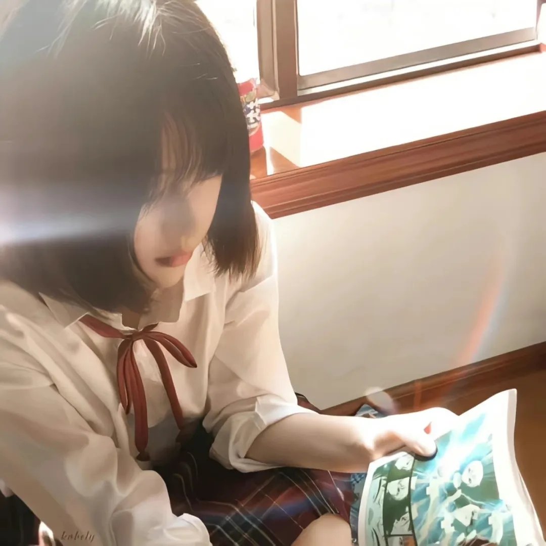 娇娇王妃驾到，撩拨王爷脸红心跳