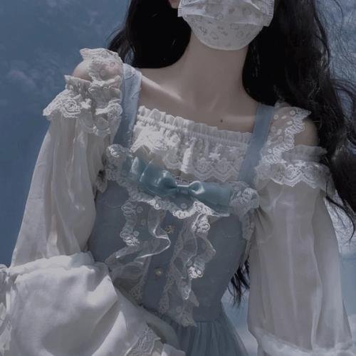 团宠千金四个老爸接我回家