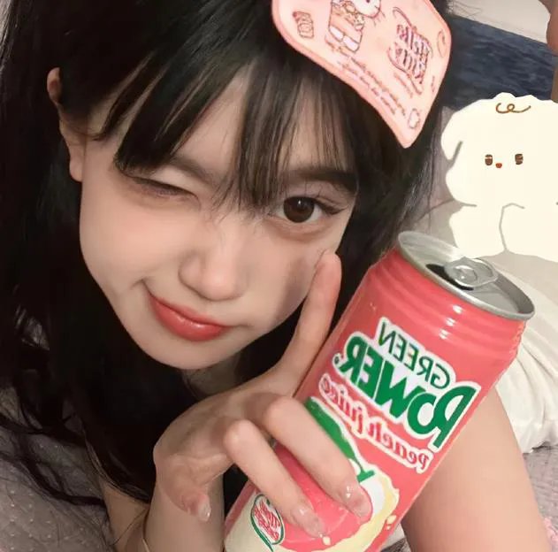 剧场版 BanG Dream! It's MyGO!!!!! 后编：唱吧、成为我们羁绊的诗歌 & FILM LIVE