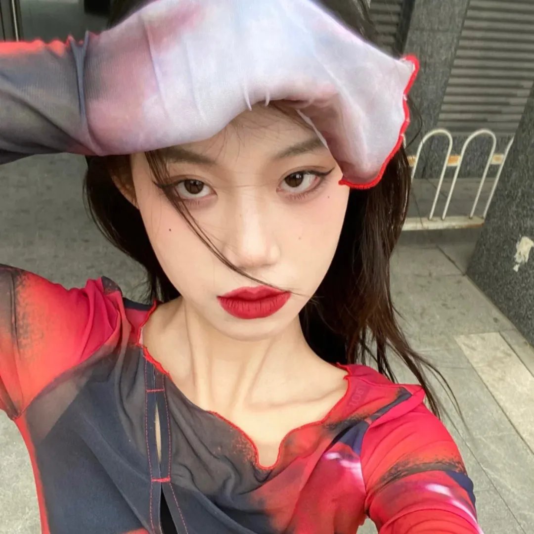 倒楣日 (2008年电影)