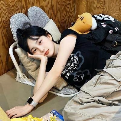 人生未来完成式