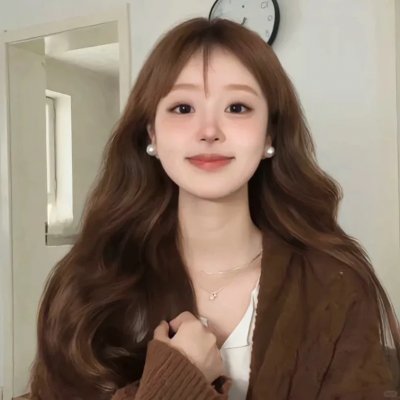 爱在遗忘中沉眠