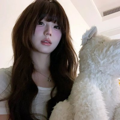 穆雷是如何拯救圣诞节的？