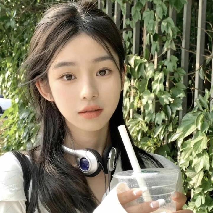 暗芝居第十三季