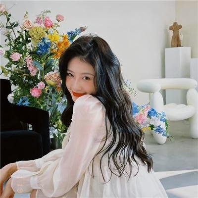 农场小霸王：卡勒布的巡演告白