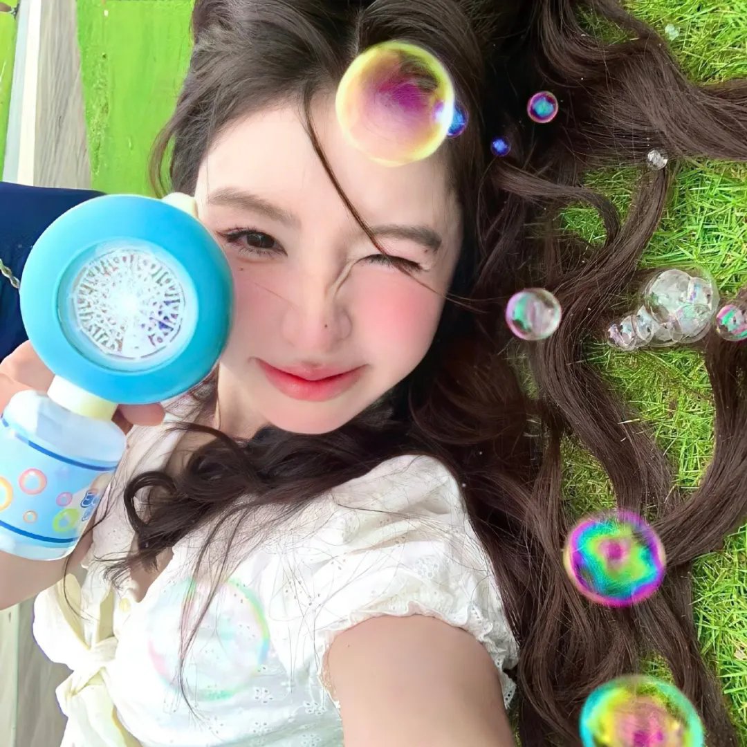 七大罪：被光诅咒的众人