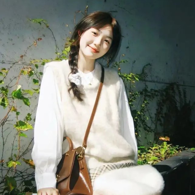 来自罗马的男人