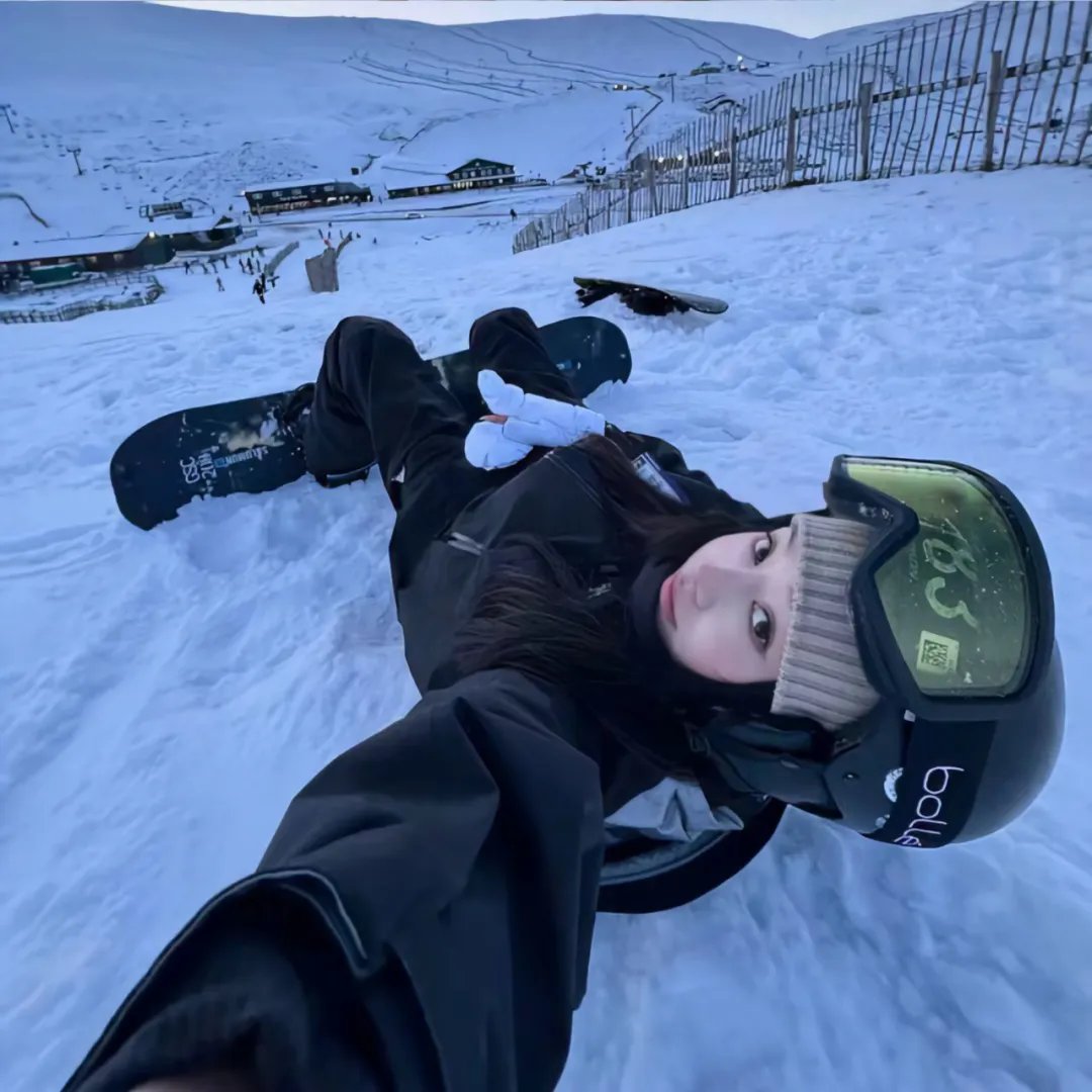 莫说女子不如儿