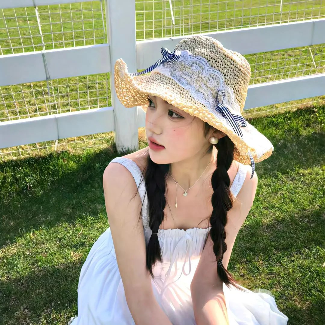 只见相思不见君