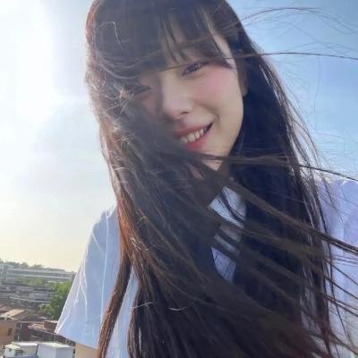 重来吧，魔王大人！