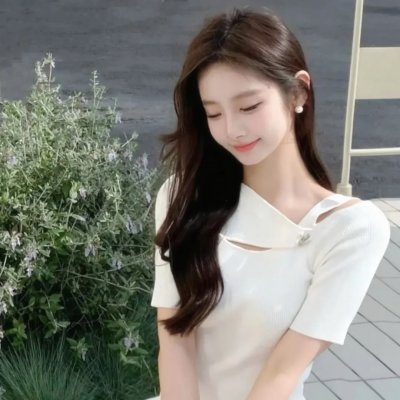 魔发奇缘：剧集版第二季